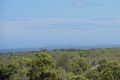 Property photo of 46 Marsupial Drive Pottsville NSW 2489
