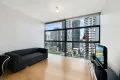 Property photo of 2811/101 Bathurst Street Sydney NSW 2000