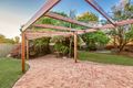 Property photo of 24 Shoalwater Road Shoalwater WA 6169