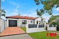 Property photo of 2A Rita Street Merrylands NSW 2160