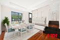 Property photo of 2A Rita Street Merrylands NSW 2160