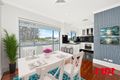 Property photo of 2A Rita Street Merrylands NSW 2160