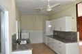 Property photo of 10 Bauple Drive Bauple QLD 4650