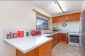 Property photo of 5 Mountain Ash Drive Warrnambool VIC 3280