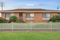 Property photo of 5 Mountain Ash Drive Warrnambool VIC 3280