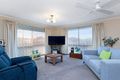 Property photo of 5 Mountain Ash Drive Warrnambool VIC 3280