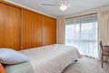 Property photo of 5 Mountain Ash Drive Warrnambool VIC 3280