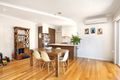 Property photo of 13B Quick Street Pascoe Vale VIC 3044