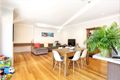 Property photo of 13B Quick Street Pascoe Vale VIC 3044
