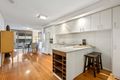 Property photo of 4/1 Douro Place West Perth WA 6005