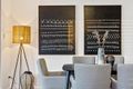Property photo of 4/1 Douro Place West Perth WA 6005