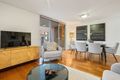 Property photo of 4/1 Douro Place West Perth WA 6005