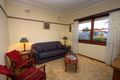 Property photo of 64 Chisholm Avenue Clemton Park NSW 2206