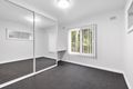 Property photo of 10/61 Avalon Parade Avalon Beach NSW 2107