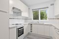 Property photo of 10/61 Avalon Parade Avalon Beach NSW 2107