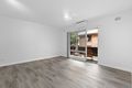 Property photo of 10/61 Avalon Parade Avalon Beach NSW 2107