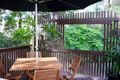 Property photo of 4/147 Gailey Road Taringa QLD 4068