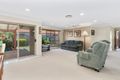 Property photo of 39 Winders Place Banora Point NSW 2486