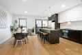 Property photo of 138 Malibu Boulevard Point Cook VIC 3030