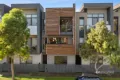 Property photo of 138 Malibu Boulevard Point Cook VIC 3030