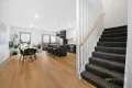 Property photo of 138 Malibu Boulevard Point Cook VIC 3030