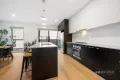 Property photo of 138 Malibu Boulevard Point Cook VIC 3030