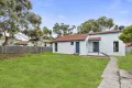 Property photo of 4 Benboyd Court Rokeby TAS 7019