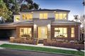 Property photo of 2C Moreton Street Balwyn North VIC 3104