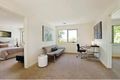Property photo of 2C Moreton Street Balwyn North VIC 3104