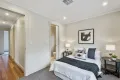 Property photo of 218A Payneham Road Evandale SA 5069