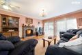 Property photo of 4 Gomi Court Frankston VIC 3199