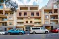 Property photo of 3/28-32 Jeffcott Street West Melbourne VIC 3003