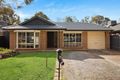 Property photo of 9 Dignam Drive Paralowie SA 5108