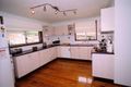 Property photo of 131 Kingswood Road Engadine NSW 2233
