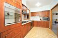 Property photo of 44 Macarthur Street Griffith NSW 2680