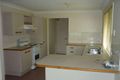 Property photo of 42 Mathews Street Bethania QLD 4205