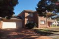 Property photo of 22 Perfection Avenue Stanhope Gardens NSW 2768