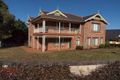 Property photo of 22 Perfection Avenue Stanhope Gardens NSW 2768