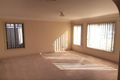 Property photo of 22 Perfection Avenue Stanhope Gardens NSW 2768