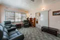 Property photo of 162 Crowley Street Temora NSW 2666