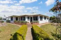 Property photo of 162 Crowley Street Temora NSW 2666