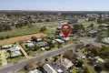 Property photo of 162 Crowley Street Temora NSW 2666