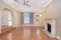 Property photo of 10 Nolan Way Bateman WA 6150