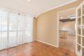 Property photo of 10 Nolan Way Bateman WA 6150