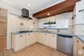 Property photo of 10 Nolan Way Bateman WA 6150