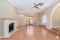 Property photo of 10 Nolan Way Bateman WA 6150