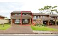 Property photo of 2/7A Section Street Mayfield NSW 2304