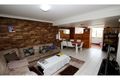 Property photo of 2/7A Section Street Mayfield NSW 2304