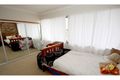 Property photo of 2/7A Section Street Mayfield NSW 2304