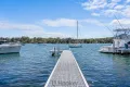 Property photo of 37 Dandaraga Road Brightwaters NSW 2264